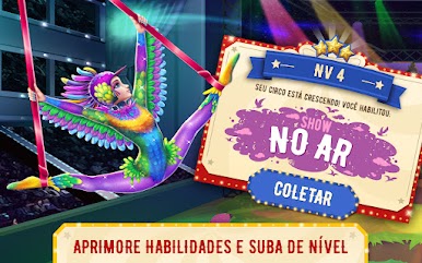 https://cdn-icon.bluestacks.com/tFRtQL9xSWjiy568jiSk3pjl2eFpzftCtuG445HRXuG-EDHAEvQR-aWJcBApqOvJtNctYWvU9edQbV71WSy5