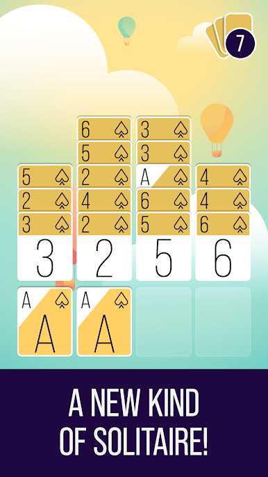 https://cdn-icon.bluestacks.com/tFWiz9U7cm1zFV7jmdrshVIxA2bAj8_QBRZUBrJV2-9eK701EAmpP6-MnQ1Re6nQlVRtRdgrSb61po6Jxv_svA