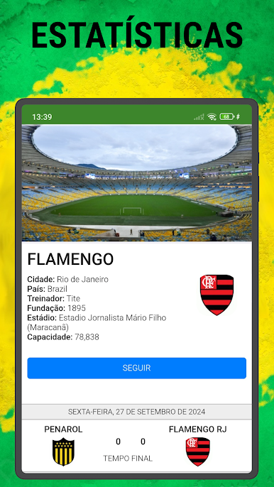 https://cdn-icon.bluestacks.com/tFbYxGTn5eVGn_blCNF5WfCnbpTOz9xXhSz8lhTrC4bY-vgh9hB0CmWWG-zZ39MSG-sHyIC6BBbG1BgB7icT1r8