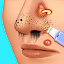 Makeup ASMR Satisfying Games