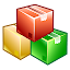 Inventory,Purchase,Sales Order