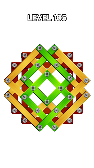 https://cdn-icon.bluestacks.com/tFjqZVmmqHk1Rm5_4JU1Cry8GMujYhtv9HIr6oJMJ861Zoc2mHRD1u5WAZTzaKhicg3CwAU3vuahU6F-EmU9nGQ