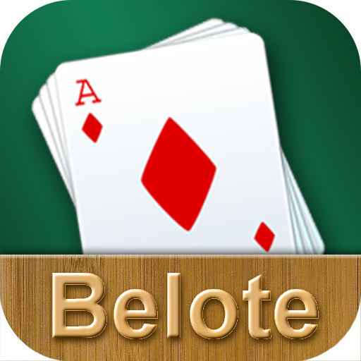 Belote