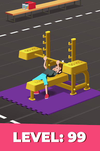 https://cdn-icon.bluestacks.com/tFtKFjigQRmFhaH-T1w9E_3m7RyQdN_2NM2rrZqAOj4Cd1n2YIeUrndYspmDfKF60IGn6eUGTQ496OfhBX5YRA