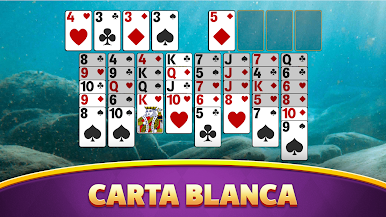 https://cdn-icon.bluestacks.com/tG3vCQpxDUQ5CGEEIfYUii94YM0-y95_oest7ygN_10wfy1ZnSiuuERKX4Lt1Cvy2AfDm3M1poU5H9_JMLnaSw