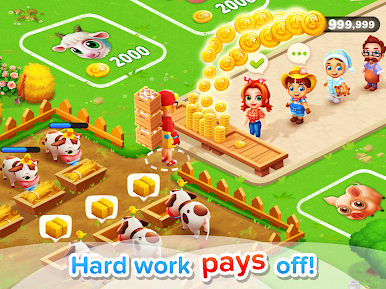 https://cdn-icon.bluestacks.com/tGFZiA8XC3750bxTxw_ZZKV_2VdY2Z0j-88w2CtVBtijF3kwuuvyYd61UO9yZwAru-SSGh437P095NVv4MOp3w
