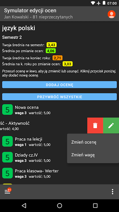 https://cdn-icon.bluestacks.com/tGHarpS4SsGvxK9lWVMg279JvJuOPcYvL5oLSvzBRWjq44sri8YAn8mO6n-2w4oj7iI5Rn8Na7VtwKTFXk77