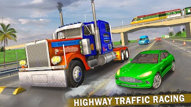 https://cdn-icon.bluestacks.com/tGKaTjzirL56t9TPQHeQyPbA35cqVdwrna9G8NDz8ys-ykBMVF7uK8Jy2jDSCuVPszAJLF8G0VqEn0hX9JTX8DQ