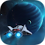 Galaxy Genome [Space Sim]