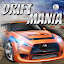 Drift Mania 2 -Car Racing Game