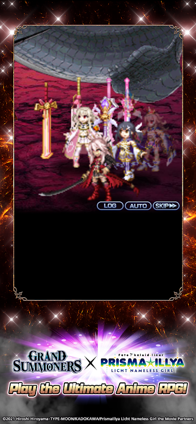 https://cdn-icon.bluestacks.com/tGTczkjFbYsTXtaqah_pLaH4mbvf4-Ckq8XD9ED5NFm5Wz9h0f3TJeL2C4N6NnZqFcCkdNC3hs0tD1bPr5S_A-s