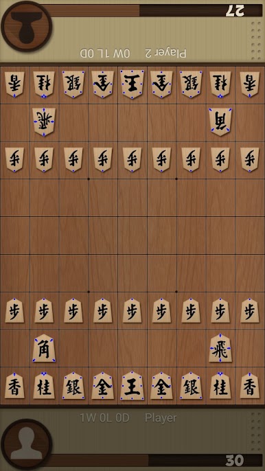 https://cdn-icon.bluestacks.com/tGVpOOWL6N3dsKCQugv6-Li3ZI1GTbi1Iw2nLtafG-RK2IoCcxWinaLlsT0wcI0iqfn9BdpezVm-Kcs8W-YSQt8