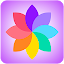 Best Gallery - Photo Manager, Smart Gallery, Album