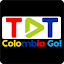 TDT Colombia Go