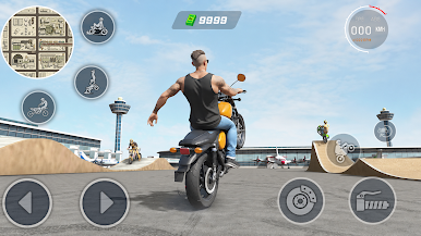 https://cdn-icon.bluestacks.com/tGdf519c2-0GvBv11UAmL714HjcW3iHykH2cos1MBY2tICibVrE_MYQPdE3bMiCQj1JJjE72Af5E_XLeoIBC