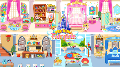 https://cdn-icon.bluestacks.com/tGeFrM5FrVGaTDnXTUrb0xc628_GpU9qIwLdvTKy502BmwKRn6RQpZynDr4UCI0nVBENLM4aIoVkjmkUUxWWEw