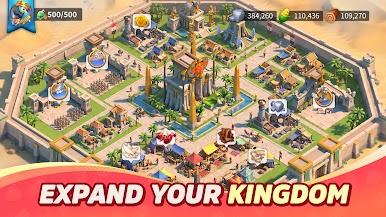 https://cdn-icon.bluestacks.com/tGldZBXFq0U2qi6Vl5GH1047k9wl8ETfQWv3Paw5FmGclSTQwstc1j-Mx52UVB9vj5Bb8S1Qs96zaqDKBkmUUA