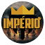 IMPERIO PLAYER