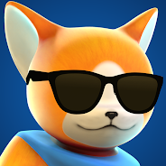 Main Battle Gang－Fun ragdoll beasts on PC