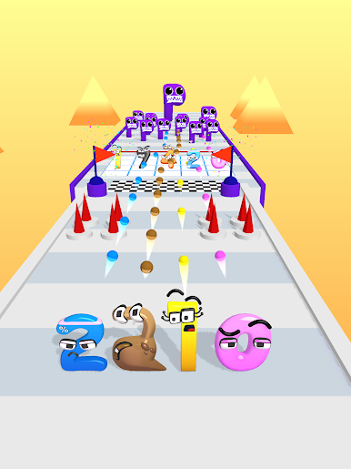 https://cdn-icon.bluestacks.com/tGqSeu5KCCzJ6zP6R-qCrkw0uitsI559d42lE4MgiIVT92vJDR2lQ9AWw95_FCj7lRT26oTBPOV4qFmyDmEMjA