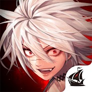 เล่น Immortal Soul: Black Survival บน PC