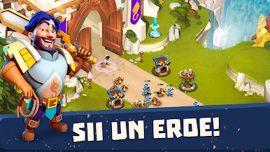 https://cdn-icon.bluestacks.com/tGvIfgwJinHppV1Vk02QikqN3DH8WrDZuFUZFL-HQHtvFgVRX8QAdEKMEkTrYl9T6psCCv_Eay-JDoXyNYfn