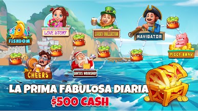 https://cdn-icon.bluestacks.com/tGx0dzefA_btOjX-trM99sUcqlfIaQroMhec3L-vwamLGmpPgWrg5LfgekEntqSHPpiXXj9rpGMsIMnP6IlxTg