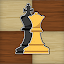 Chess Online | Shatranj