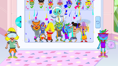 https://cdn-icon.bluestacks.com/tH0ofKbK1zSomjI4cmfke84fnKLB8Nt4-XkckNMkRZa7y9sHGzLHr-hztr5OMc_YiLbvcKgvgL33kp1kSJshwg