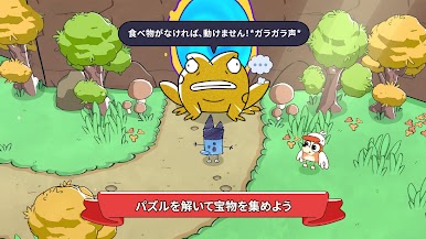 https://cdn-icon.bluestacks.com/tH0wJ5qkRHs5m-drJiv6viAxKMWwFVDiH5svfODrsK1WXIvIco9aCIH5v6n0yDfspJ-a3xxG0ych4RisdLecKCA