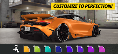 https://cdn-icon.bluestacks.com/tH1PAfpofQVMFlRrSyLyLvPqPpN2zwYuwl77ekep_e2tOAi3WVwCT_vOfPr_u_Z-TO9zA8AyhsDg8fQYyUUZ