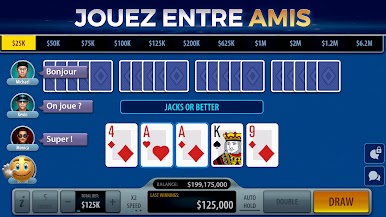 https://cdn-icon.bluestacks.com/tH3zr-1ZMAnlUi48us2TO-h4dcuzDNCDc4_T6Kajhw-aag15loBJ0RoL51ziXmq6d2TmfRaNj4e0ghf5-t7p4w
