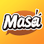 Masa