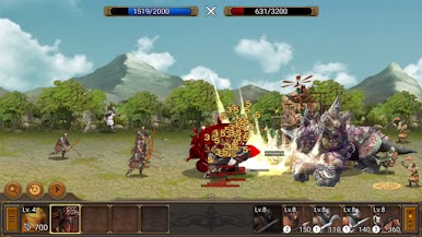 https://cdn-icon.bluestacks.com/tHINQEZ4IR7xKs_pxWDUd8da9q2sN_-1InnEw3r3pQT4xtiVnAg0bY9oyH4AZ5588XZyCvz1sIavWNlD9hLSzw
