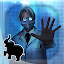 Haunted Hotel: Lost Dreams