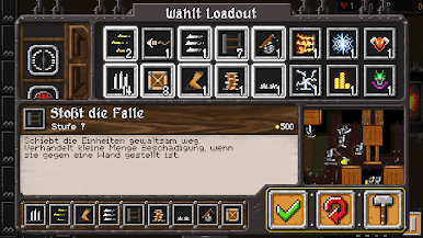 https://cdn-icon.bluestacks.com/tHJTEGIERt-eISa48vxc_uHaEpl3vQlrRyO_g4D7ssvBCDF_CozdefepcWtsjcZO2m8we2OHk8r_O2_NNovJEQ