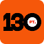130 Point