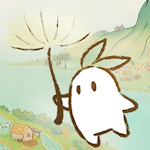 ロウロウの郷〜箱庭で楽しむ不思議な暮らし〜 pc