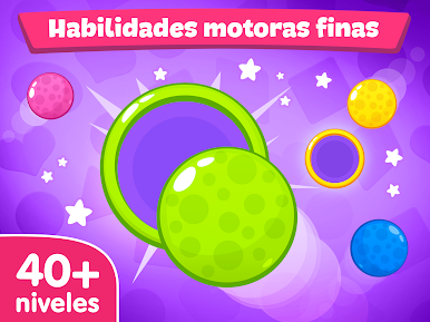 https://cdn-icon.bluestacks.com/tHRPI8xKIQ1gBc6DWN_jSm96cRnSNasHUkUAHCWjVceZ-T6f7D3_6Sw8HGniQJ9vwCX93Z4s9K_tBEoaZM0HIQ