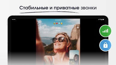 https://cdn-icon.bluestacks.com/tHX7GTjsq77UzjAZljYNFPqRr5ZUqjLx9br90OYiAs40QdN_fHOT-s56wVGpKW0-Dm47LwBRvLDpPooFdSwTP7g