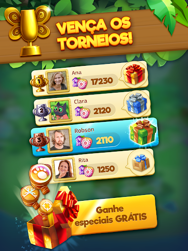https://cdn-icon.bluestacks.com/tH_zeX9VspMQECXi9RkDWXV-EXbF6WLe_Zr1ZeBILQ27ydkROVnZzw0_T6WxaLxSMyNuIaEQjtSrYc0gQxj2vg