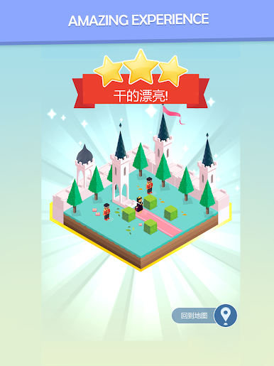 https://cdn-icon.bluestacks.com/tHdXubt-wmsMHTei3JL0LDAxvX93qUgbKquXup8AspBfggHHJU9W-nwODNLpOSKy2toC5LFw7oTt-AhyVnPNT6k