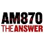 AM 870 TheAnswer