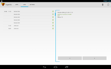 https://cdn-icon.bluestacks.com/tHi8VE2JHy8zdAvfuW1mayHapI2e8m8VsVaI_XNU2b0TLULsI-1fUGBSCppc7-W7XJgU