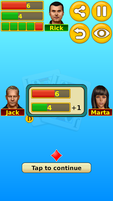 https://cdn-icon.bluestacks.com/tHpB8uesCBF_1ASXB2C8GFPccMVv4avjr7pMiSbNZm5BRtn44MoXn8wajDGu3IrXVGndpPxfjZDP9wohgLVh6g4