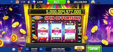 https://cdn-icon.bluestacks.com/tHqd4vI50255LrcUOA2PacuH4-daq1OPqyU1LmPPLR8bh3iF9ccEF_V4Q2pKNKiTx-LW7iGfndU4dZdzDv1HJQ