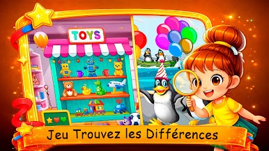 https://cdn-icon.bluestacks.com/tHrL6i0aEZonKz4egJcnzWI9rQDvfXGuOrIG_0IIQcPHDaOgQszZtx5Us9GEAhdiU3d1X_K4Q3LHrEKJDJrE