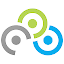 SetupVPN