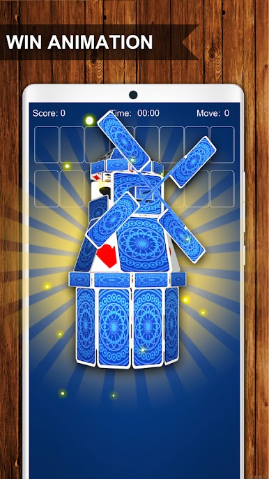 https://cdn-icon.bluestacks.com/tHxb6VvsenloZ0rCgsgdN2qUUoAkV4YiOS_7bf8Lax_pwc-XbCS9SNe0XbS87aJte2kIfgt1EFkkIkY9SGSmmA