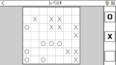 https://cdn-icon.bluestacks.com/tHzQAsR6YkMN1dw3codTtqRFSq4lczUTdstGHk8UxPj10RFzONTITBDVXhc36lzyXHVcNARv_uD4UhaAROGyc5U